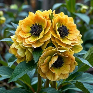 Морозник Фрост Бьюти купить по цене от 299р. в интернет-магазине «Посадика» с доставкой почтой в в Кашине и по всей России – [изображение №1].