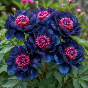 Пион Эко Дримз купить по цене от 620р. в интернет-магазине «Посадика» с доставкой почтой в в Кашине и по всей России – [изображение №1].