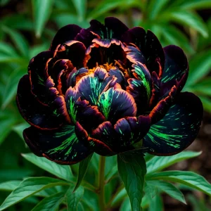 Пион Плэй купить по цене от 414р. в интернет-магазине «Посадика» с доставкой почтой в в Кашине и по всей России – [изображение №1].