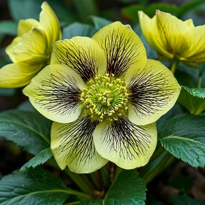 Морозник Аква Дримс купить по цене от 490р. в интернет-магазине «Посадика» с доставкой почтой в в Кашине и по всей России – [изображение №1].